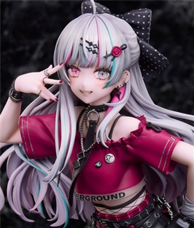 Nijisanji-Ishigami-Nozomi-17