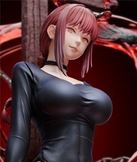 Makima-Chainsaw-Man-16