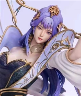 Apotheosis-3-Heavens-Dome-Tian-Qio