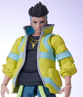 BUZZmod-Cyberpunk-Edgerunners-DAVID-112