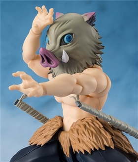 SHFiguarts-Hashibira-Inosuke