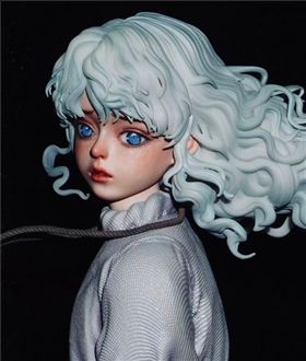 Kid-Griffith-Berserk