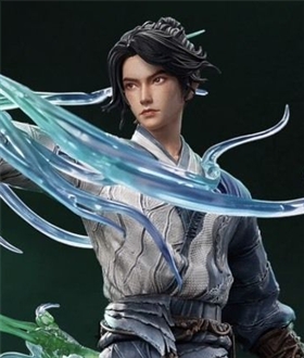 Chen-Pingan-A-Liang