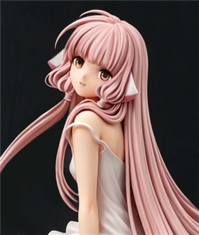 Chii-Chobits-16