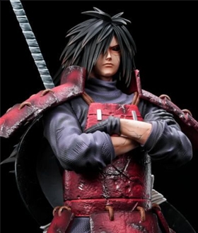 Madara-Naruto-16