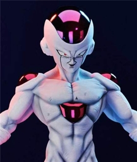 Frieza-Fourth-Form-12