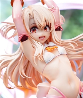 Illyasviel-von-Einzbern-FateStay-Night-14
