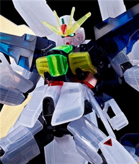HG-1144-Gundam-DX-Transparent-Color