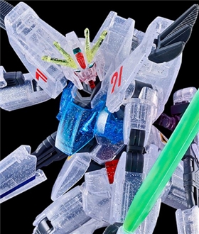 HG-1144-Gundam-F91-Afterimage-Transparent-Color-Ver