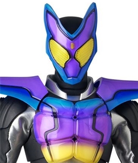 RAH-GENESIS-Kamen-Rider-Gavv-Poppin-Gummy
