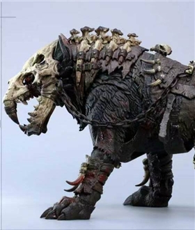White-Bone-Wolf-HY033-112
