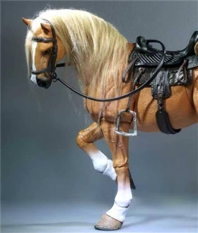 Yellow-Horse-HY016-112
