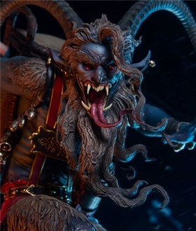 Krampus