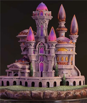 City-of-Dalaran-Box-World-of-Warcraft