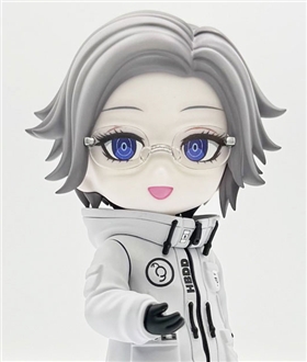 Chara-Forme-HUNDRED-LINE-LAST-DEFENSE-ACADEMY-Eito-Aotsuki