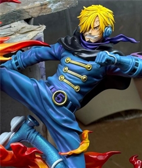 Vinsmoke-Sanji-One-Piece