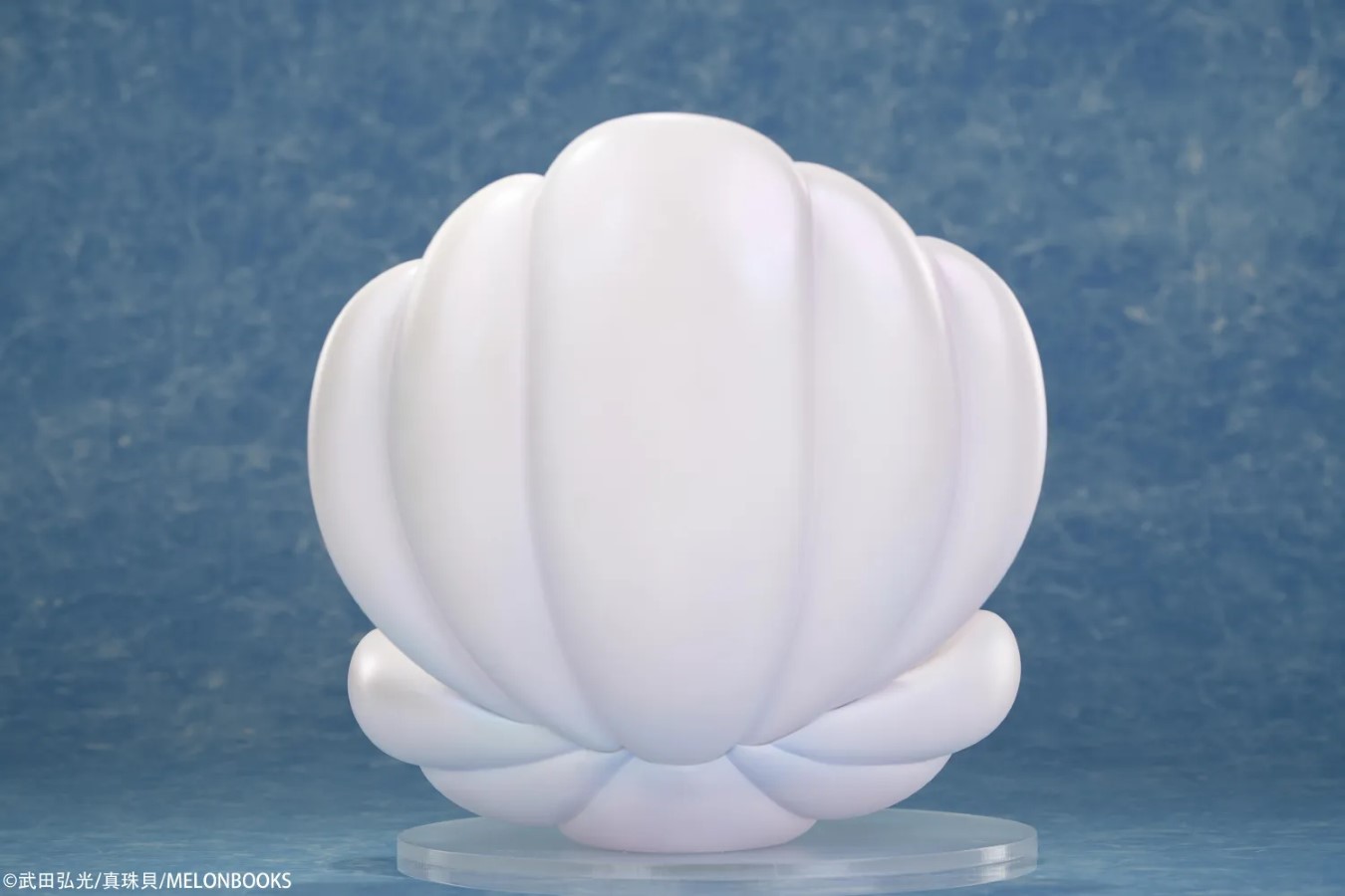 Zyuu Soldier Blue Aomiya Mizuha - Hiromitsu Takeda's illustration