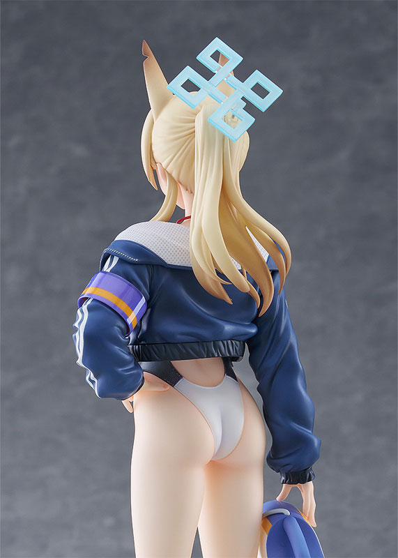 Blue Archive Kanna (Swimsuit) 1/7