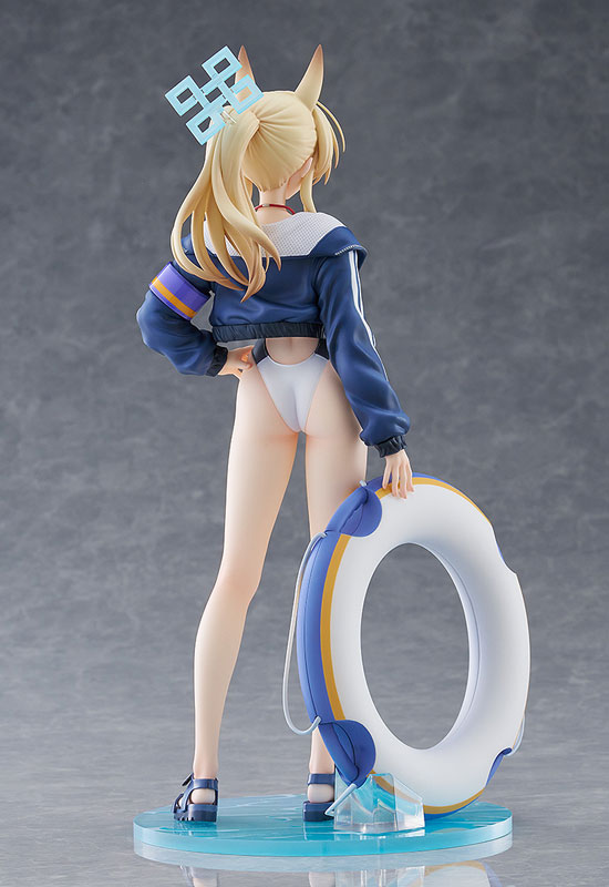 Blue Archive Kanna (Swimsuit) 1/7