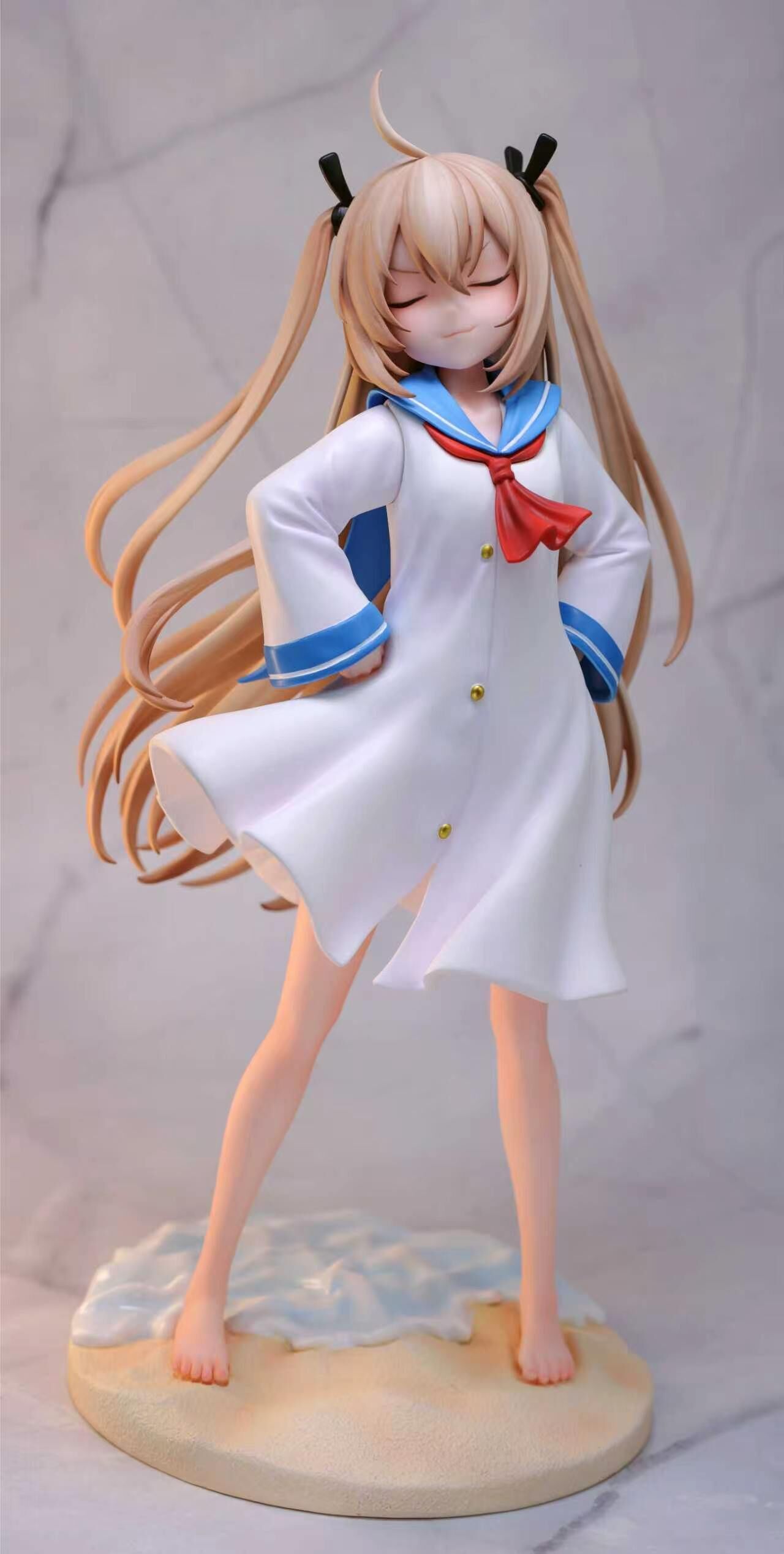 ATRI - My Dear Moments 1/7