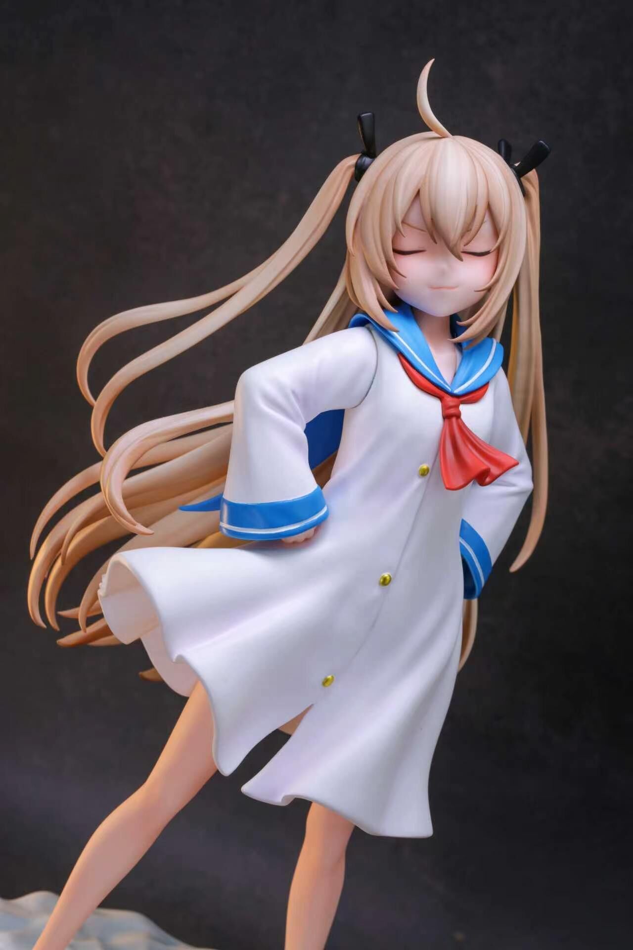 ATRI - My Dear Moments 1/7