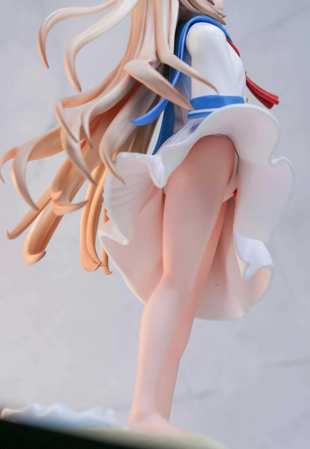 ATRI - My Dear Moments 1/7