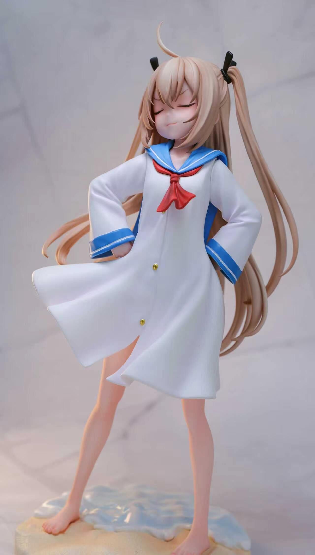 ATRI - My Dear Moments 1/7