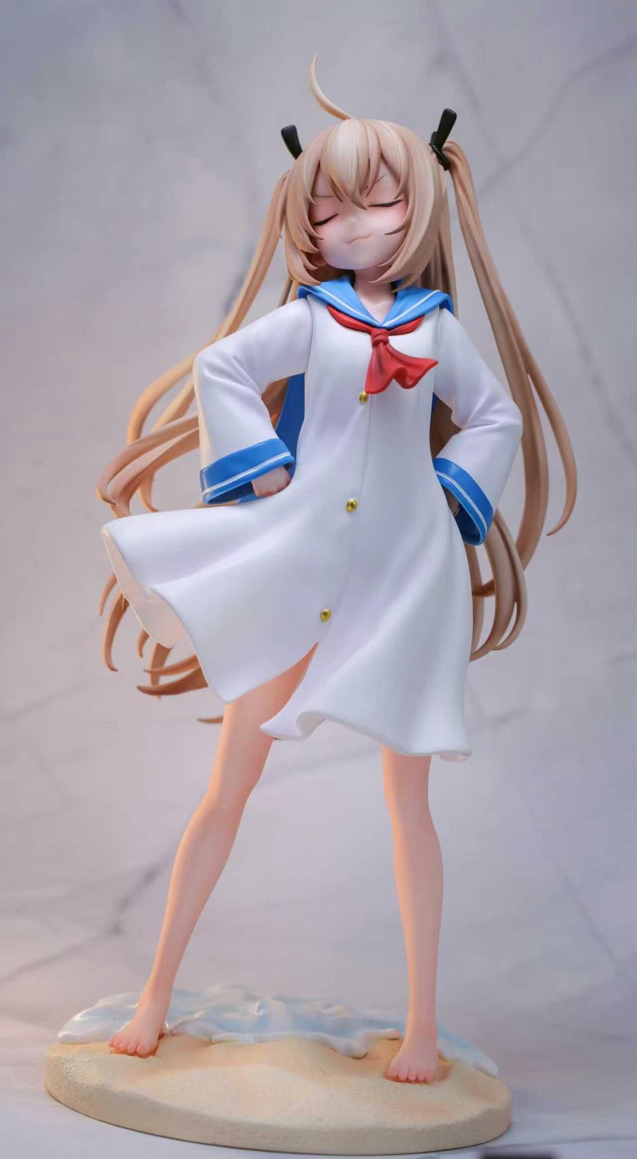 ATRI - My Dear Moments 1/7