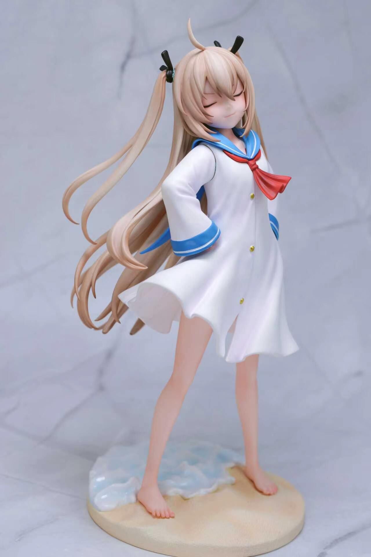 ATRI - My Dear Moments 1/7