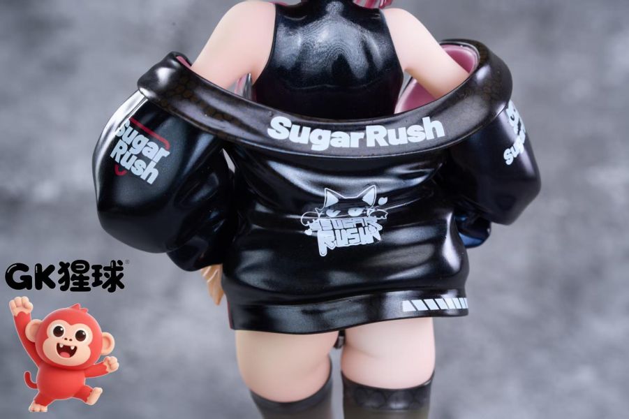 Kazusa Kyouyama - Blue Archive