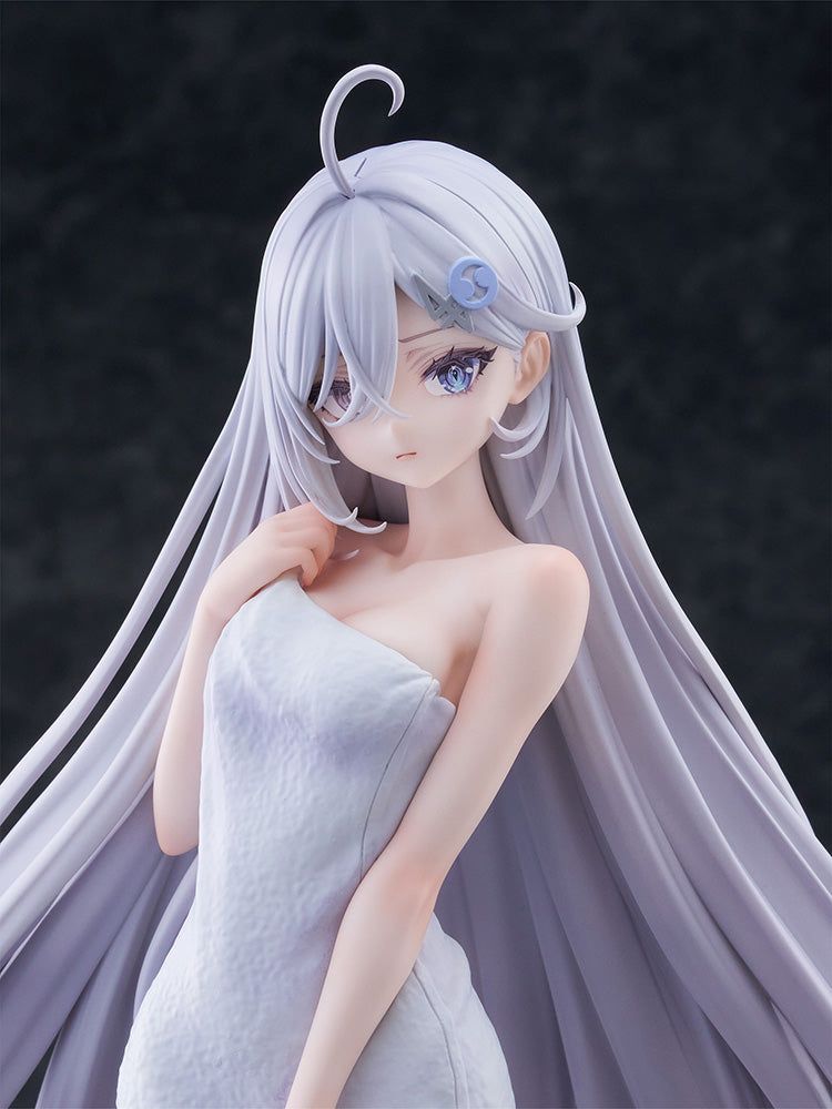 TENITOL TALL Yuki GOLDEN BATH ver