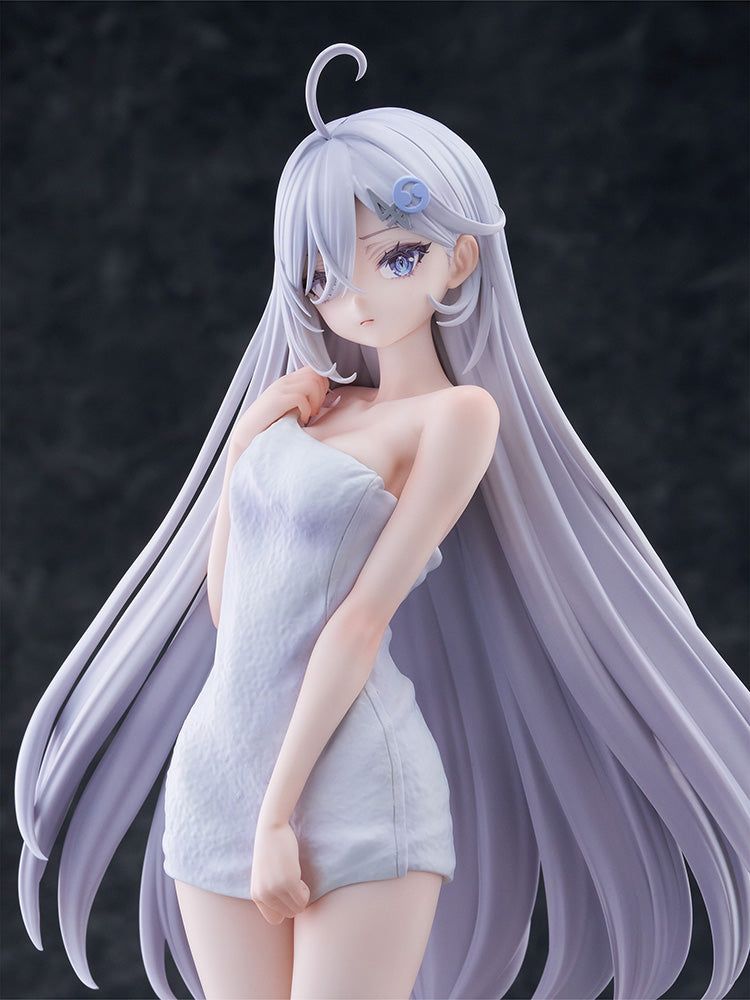 TENITOL TALL Yuki GOLDEN BATH ver