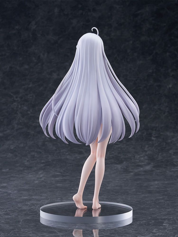 TENITOL TALL Yuki GOLDEN BATH ver