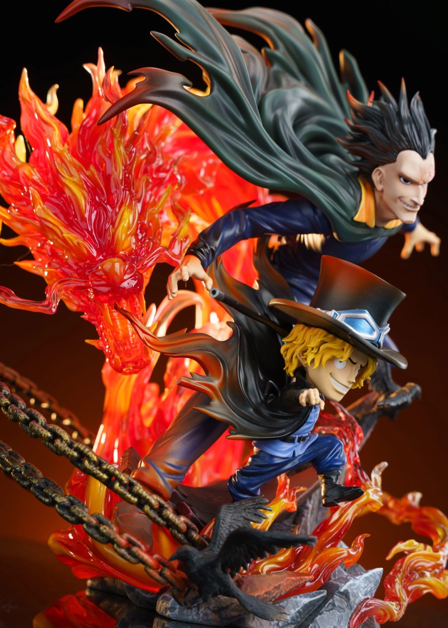 Shinnosuke Nohara cos Sabo