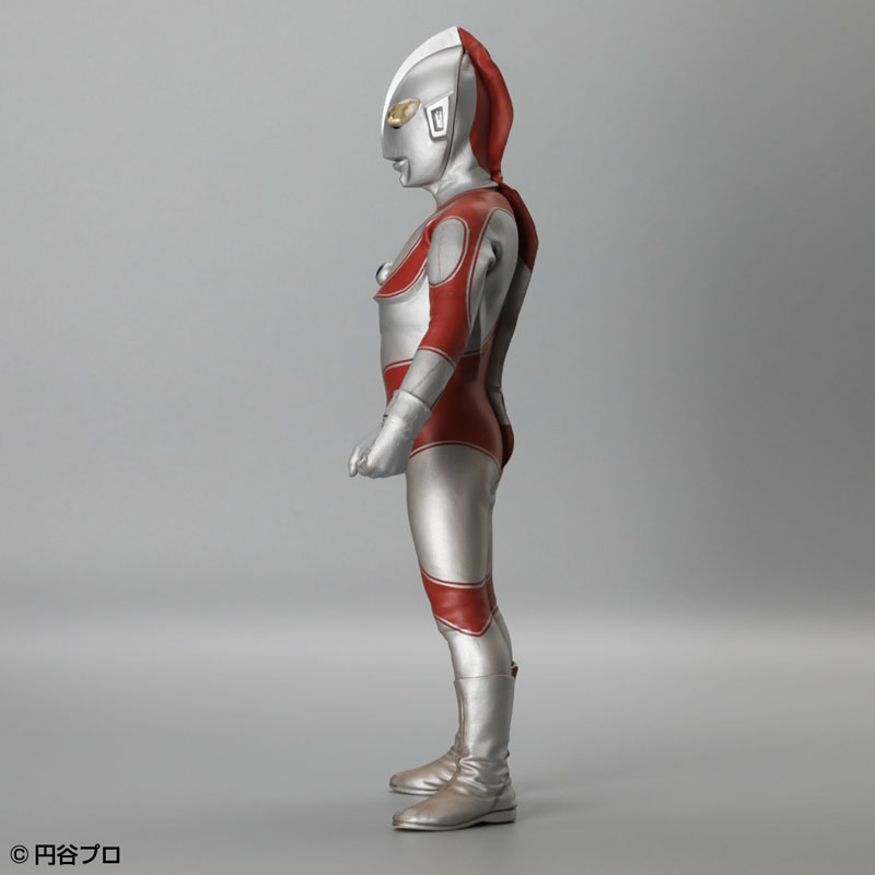 Billiken Shokai Premium Complete Series Superfine Coloring Complete Edition Vol.3 The Return of Ultraman