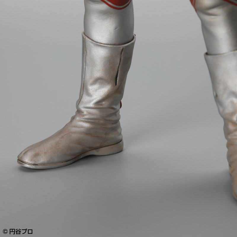 Billiken Shokai Premium Complete Series Superfine Coloring Complete Edition Vol.3 The Return of Ultraman