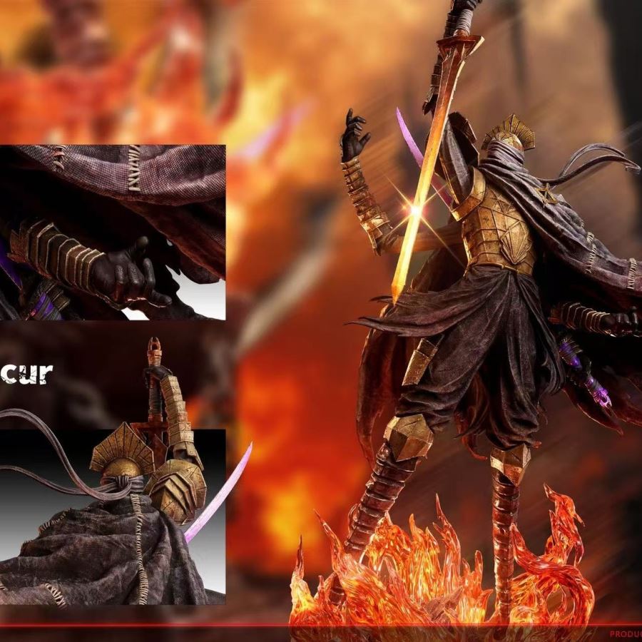 Dualliste - Clair Obscur: Expedition 33