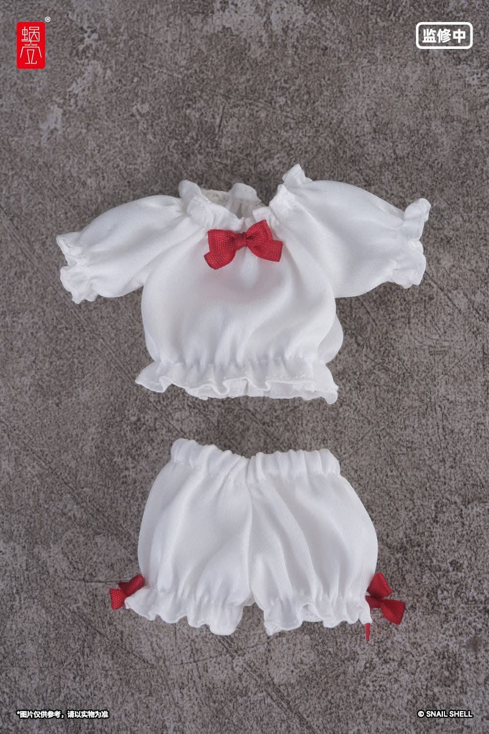 Adventurer Snail [RPGEX-06] 1/12