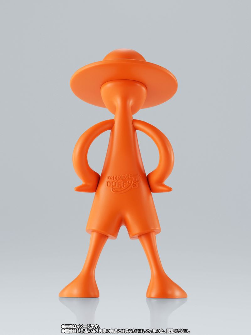 Luffy's NBA HOUSE JAPAN -LOGOTYPE-