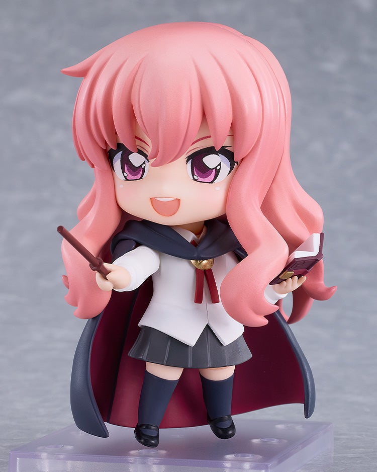 Nendoroid Louise 2.0