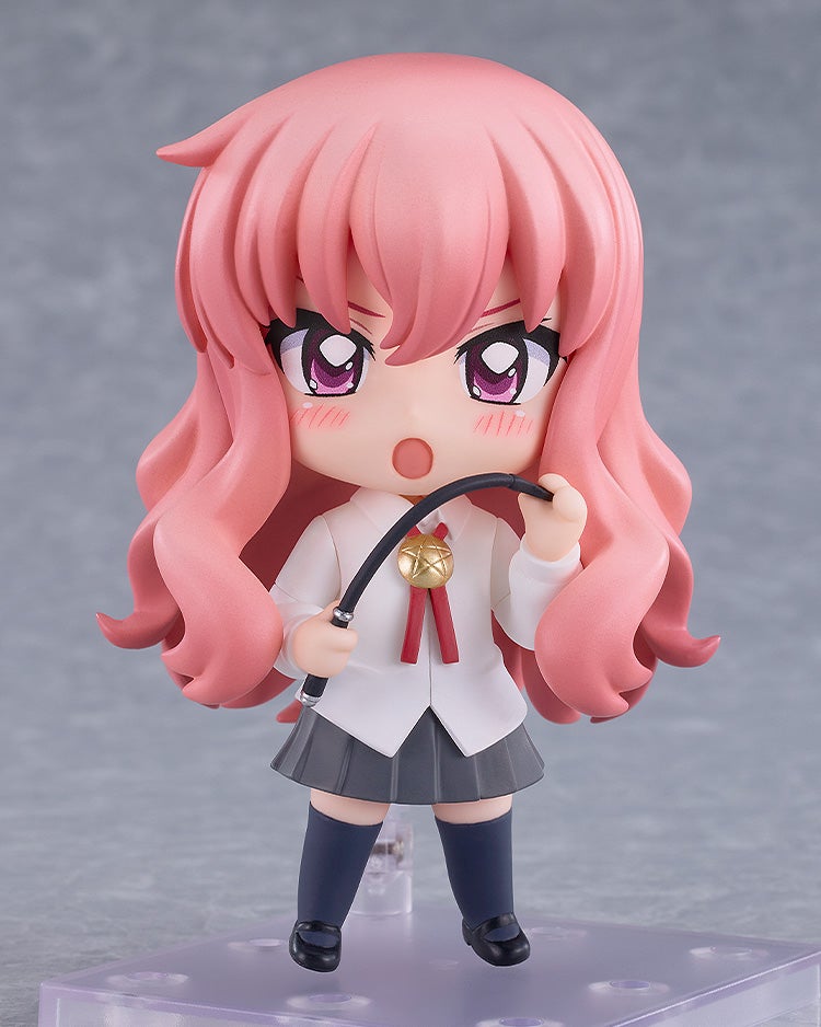 Nendoroid Louise 2.0