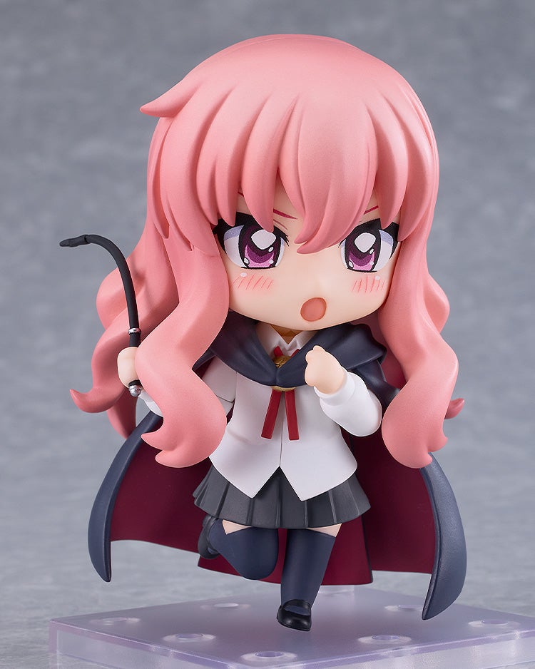 Nendoroid Louise 2.0