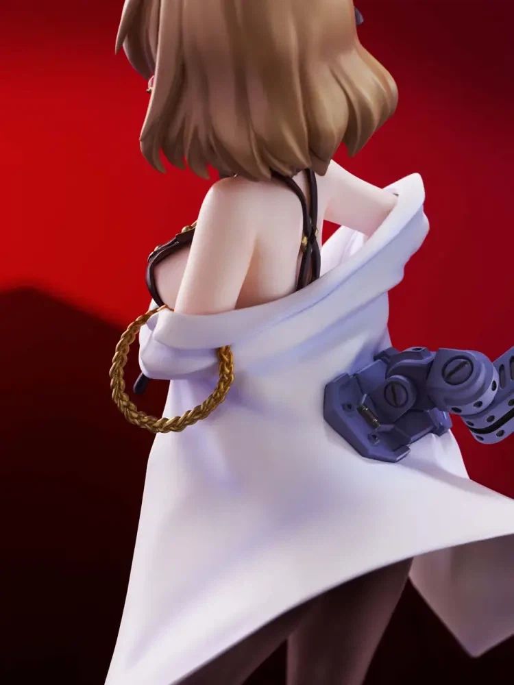 Azur Lane Z23 Philosophy Sensei 1/7