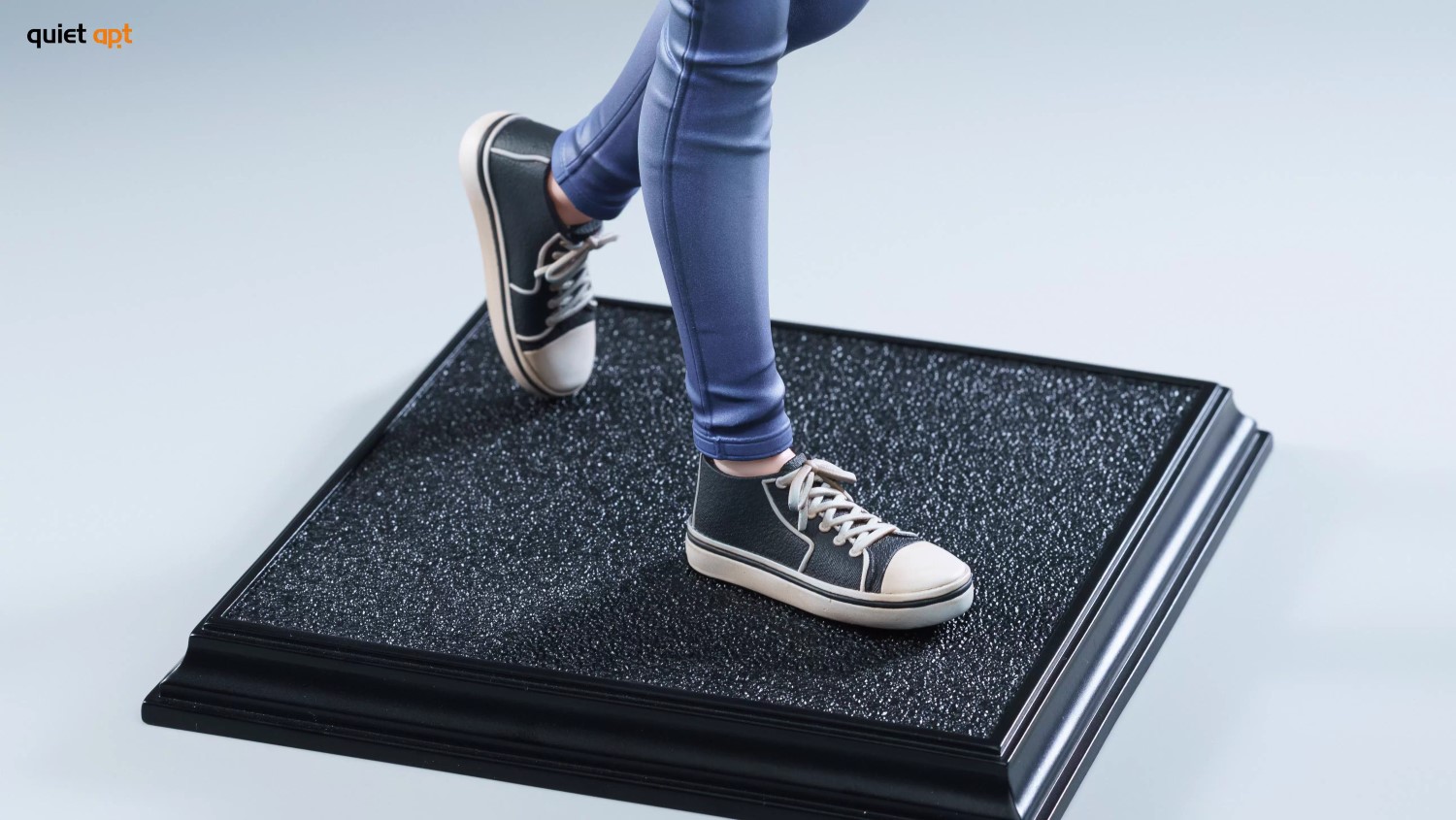 Reze - Chainsaw Man 1/6