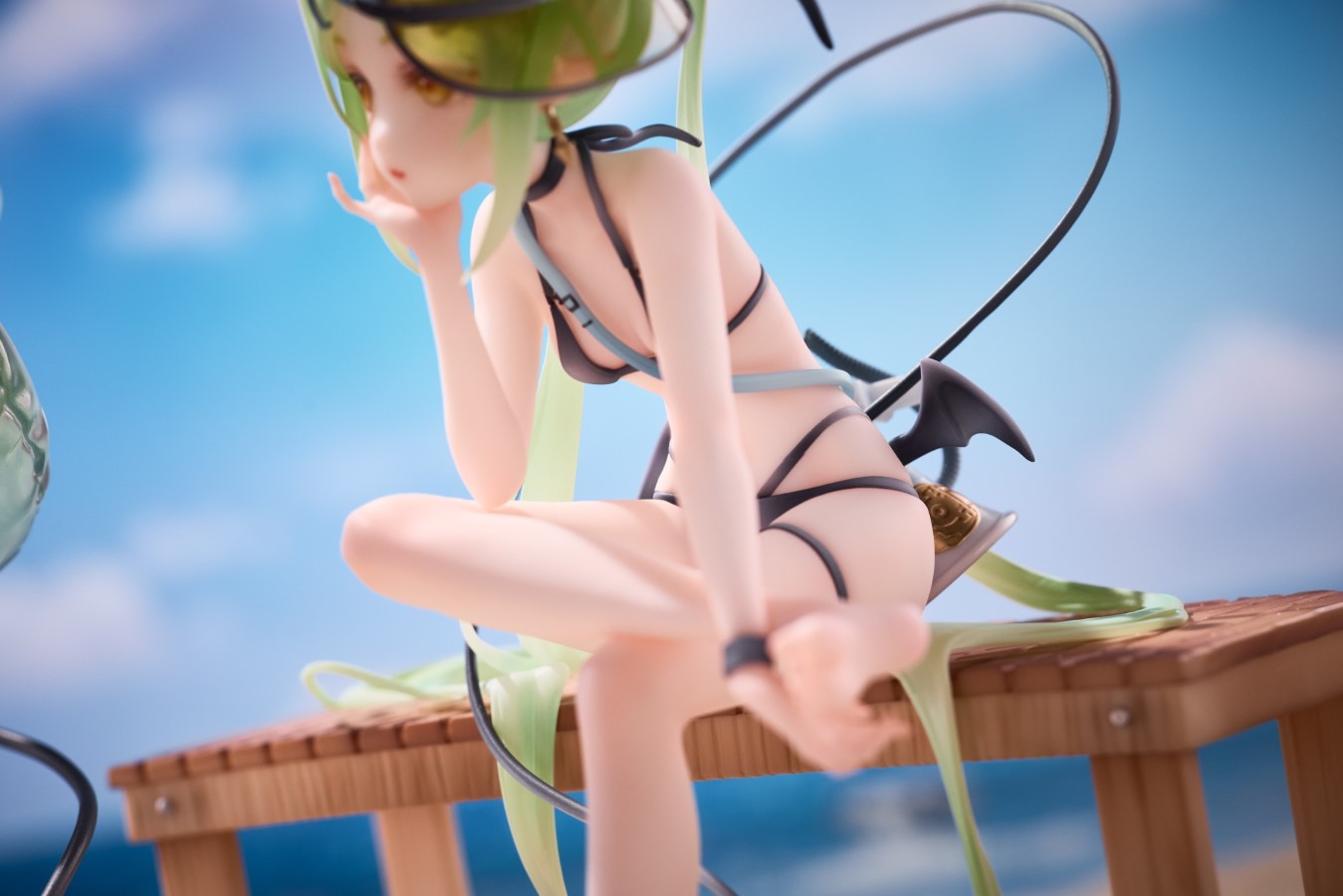 Tachibana Hikari x Tachibana Nozomi - Blue Archive
