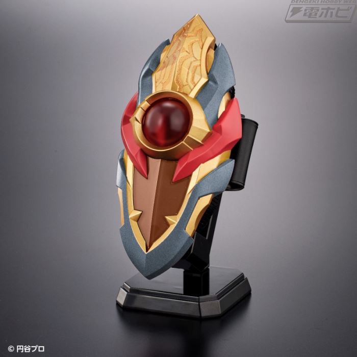 Ultra Replica Mobius Bracelet