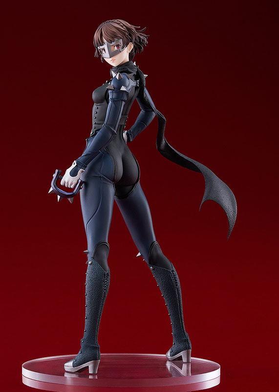 POP UP PARADE Persona 5 Royal Queen L size