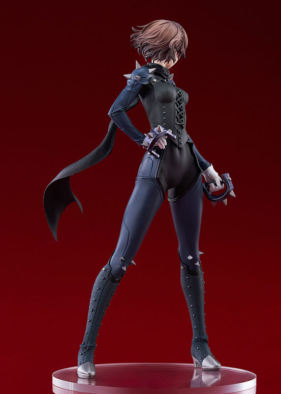 POP UP PARADE Persona 5 Royal Queen L size