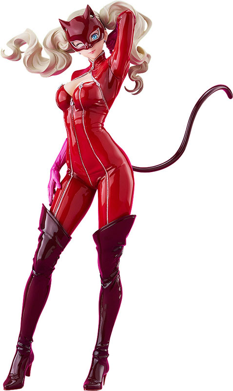 POP UP PARADE Persona 5 Royal Panther L size