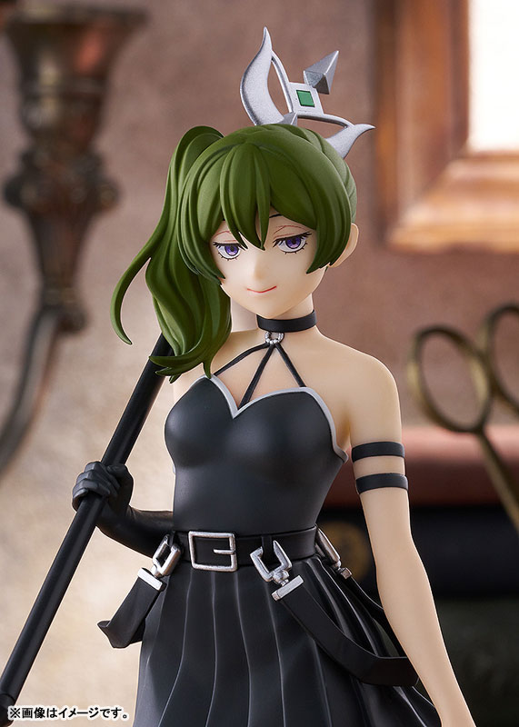 POP UP PARADE Frieren: Beyond Journey's End Ubel